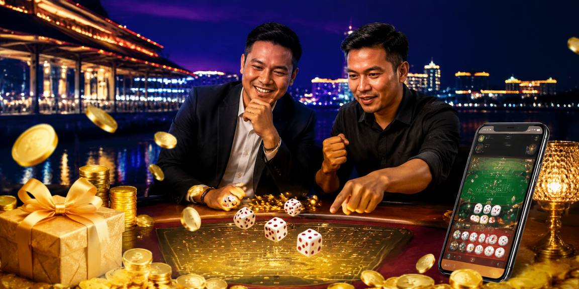 s660 Di mana anda boleh mengakses s660 dan membuat deposit