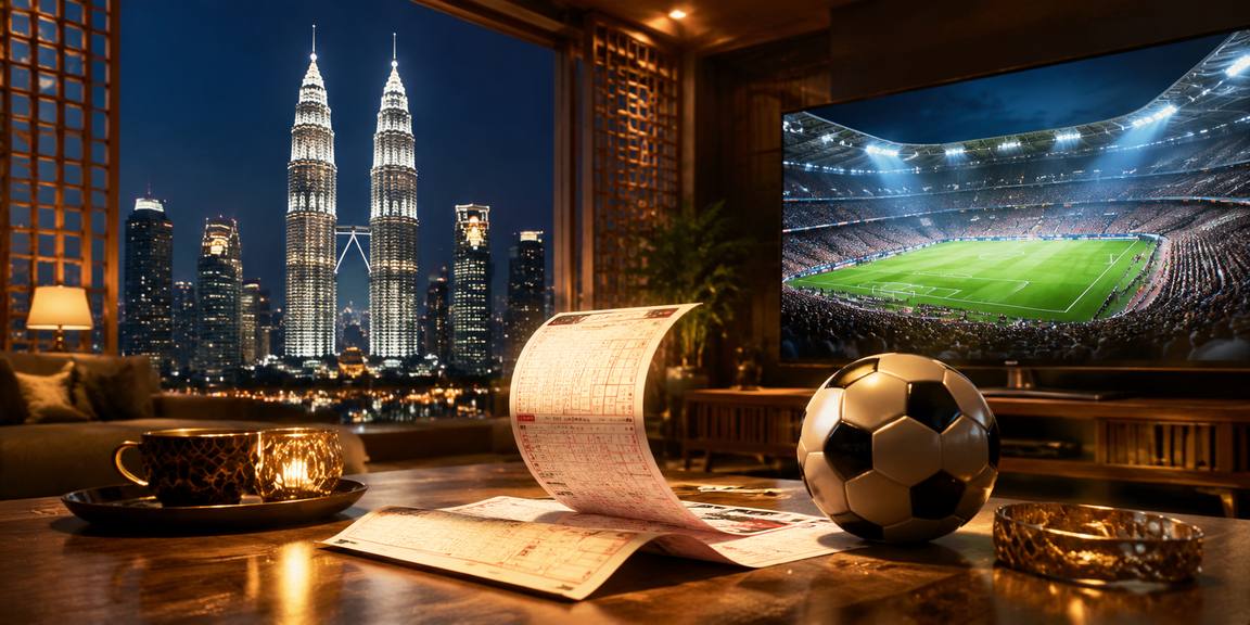 s660 Apa yang Kami Tawarkan dalam Big Win