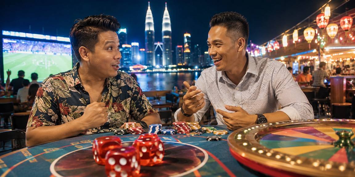 s660 Perlindungan Data Peribadi Dalam Setiap Transaksi