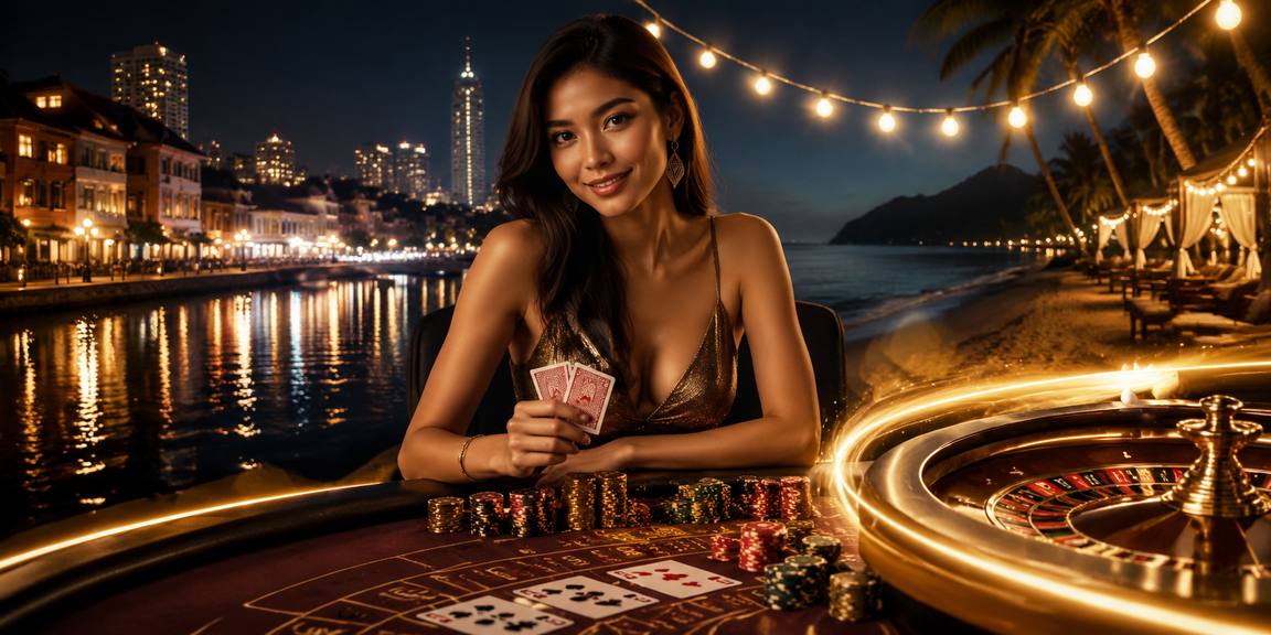 s660 Apa Yang Kami Tawarkan Dalam Triumph