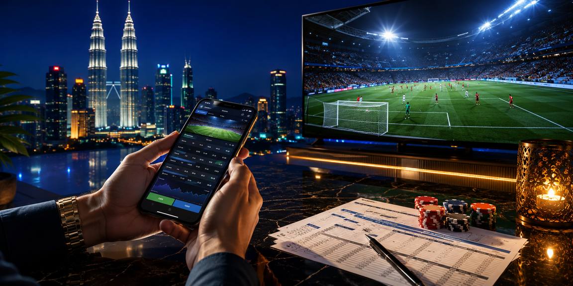 s660 mobile gaming