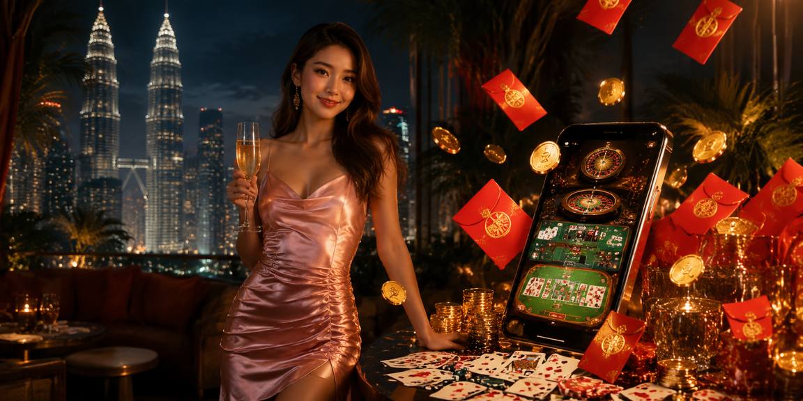 s660 Apa yang anda dapat apabila membuka akaun s660