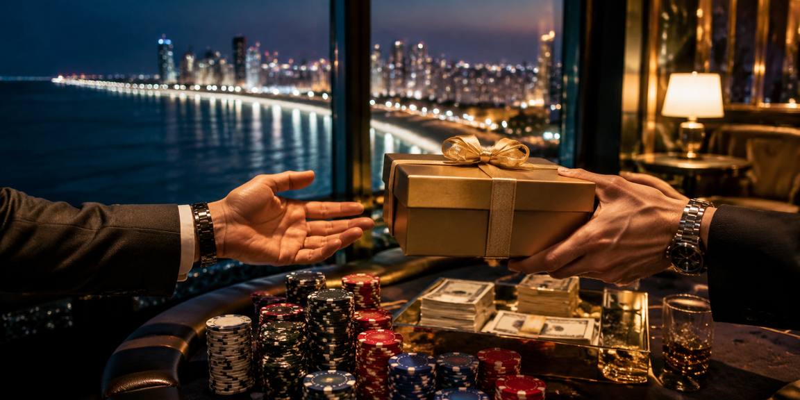 s660 Bagaimana mula bermain di s660 dalam beberapa langkah