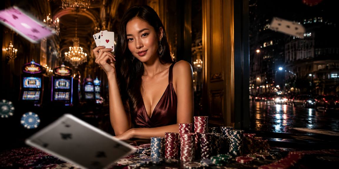 s660 mobile gaming